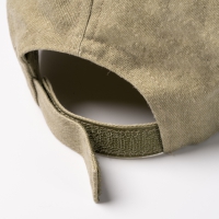 T1732 detalle 4