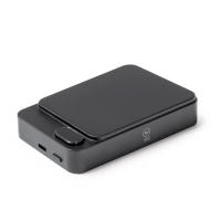 Batera externa vatum - Ref. T1736