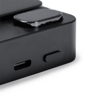 T1736 detalle 3