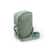 Bandolera de pana kapi - Ref. T1738