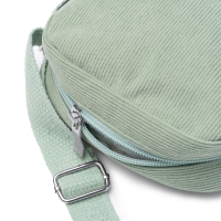 T1738 detalle 5