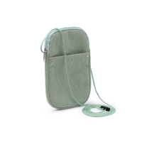 Portamvil busnix - Ref. T1739