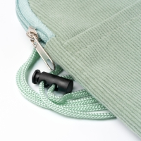 T1739 detalle 4