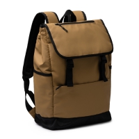 Mochila 20l trois - Ref. T1743