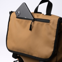 T1743 detalle 3