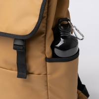 T1743 detalle 4