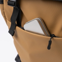T1743 detalle 5