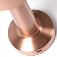 T1746 detalle 4