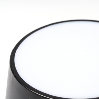 T1747 detalle 5