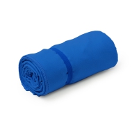 Toalla ligera microfibra gulpi - Ref. T1751