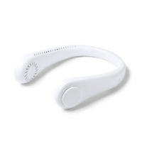 Ventilador cuello neki - Ref. T1752