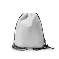 Mochila nevera croker ni�o - Ref. T1755