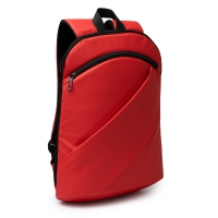 Mochila liam - Ref. T1756