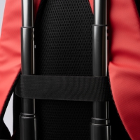 T1756 detalle 3