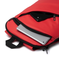 T1756 detalle 4