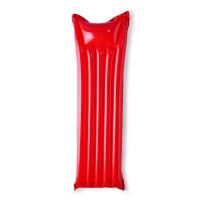 Colchoneta inflable pembra - Ref. T1757