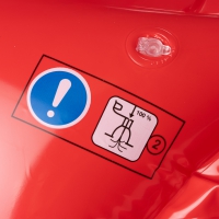 T1757 detalle 4