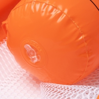 T1758 detalle 4