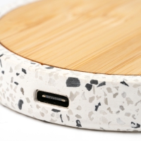 T1761 detalle 3