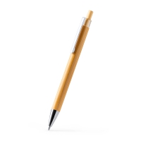 Bolgrafo fike - Ref. T1764