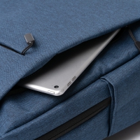 T1776 detalle 3