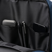 T1776 detalle 4