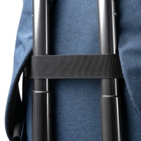 T1776 detalle 5