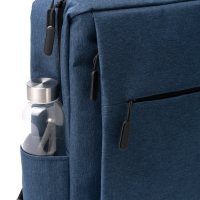 T1776 detalle 6