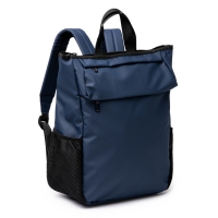 Mochila 20l seidel - Ref. T1777