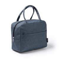 Nevera walt - Ref. T1778