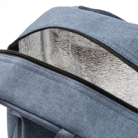 T1778 detalle 5