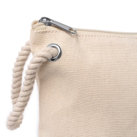 T1779 detalle 3