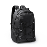 Mochila 20l kansas - Ref. T1780