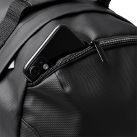 T1780 detalle 3