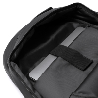 T1780 detalle 5