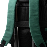 T1781 detalle 3