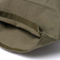 T1782 detalle 3
