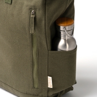 T1782 detalle 4