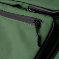 T1783 detalle 4