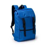 Mochila solap - Ref. T1784