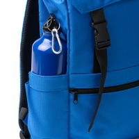 T1784 detalle 3