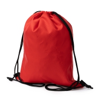Mochila creek - Ref. T1785