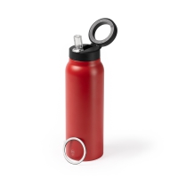 Bidn trmico acero 750 ml heydud - Ref. T1787