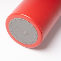 T1787 detalle 3