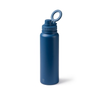 Bidn trmico acero 1l heyman - Ref. T1788