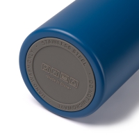 T1788 detalle 5