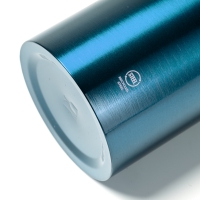 T1790 detalle 4