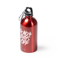 Bidn 500ml mikel - Ref. T1791