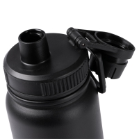 T1792 detalle 3