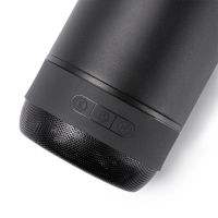 T1792 detalle 7